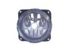 FORD 1097474 Fog Light